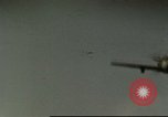 Image of American airmen Sicily Italy, 1943, second 4 stock footage video 65675061168