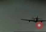 Image of American airmen Sicily Italy, 1943, second 5 stock footage video 65675061168