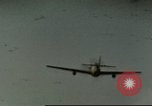Image of American airmen Sicily Italy, 1943, second 6 stock footage video 65675061168