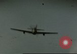 Image of American airmen Sicily Italy, 1943, second 7 stock footage video 65675061168