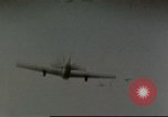 Image of American airmen Sicily Italy, 1943, second 8 stock footage video 65675061168