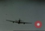 Image of American airmen Sicily Italy, 1943, second 9 stock footage video 65675061168