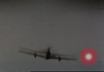 Image of American airmen Sicily Italy, 1943, second 10 stock footage video 65675061168