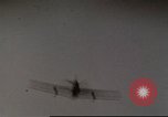 Image of American airmen Sicily Italy, 1943, second 11 stock footage video 65675061168