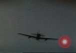Image of American airmen Sicily Italy, 1943, second 12 stock footage video 65675061168