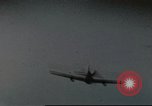 Image of American airmen Sicily Italy, 1943, second 13 stock footage video 65675061168