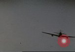Image of American airmen Sicily Italy, 1943, second 14 stock footage video 65675061168