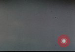 Image of American airmen Sicily Italy, 1943, second 17 stock footage video 65675061168