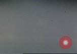 Image of American airmen Sicily Italy, 1943, second 21 stock footage video 65675061168