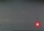 Image of American airmen Sicily Italy, 1943, second 22 stock footage video 65675061168