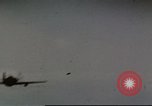 Image of American airmen Sicily Italy, 1943, second 23 stock footage video 65675061168