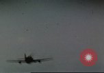 Image of American airmen Sicily Italy, 1943, second 24 stock footage video 65675061168