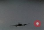 Image of American airmen Sicily Italy, 1943, second 25 stock footage video 65675061168