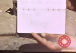 Image of American airmen Sicily Italy, 1943, second 26 stock footage video 65675061168