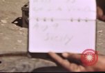 Image of American airmen Sicily Italy, 1943, second 27 stock footage video 65675061168