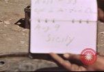 Image of American airmen Sicily Italy, 1943, second 28 stock footage video 65675061168