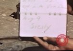 Image of American airmen Sicily Italy, 1943, second 29 stock footage video 65675061168