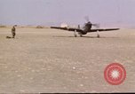 Image of American airmen Sicily Italy, 1943, second 30 stock footage video 65675061168