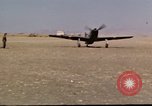Image of American airmen Sicily Italy, 1943, second 31 stock footage video 65675061168