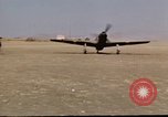 Image of American airmen Sicily Italy, 1943, second 32 stock footage video 65675061168