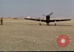 Image of American airmen Sicily Italy, 1943, second 33 stock footage video 65675061168