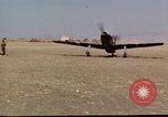 Image of American airmen Sicily Italy, 1943, second 34 stock footage video 65675061168