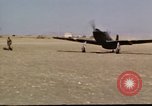 Image of American airmen Sicily Italy, 1943, second 35 stock footage video 65675061168