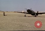 Image of American airmen Sicily Italy, 1943, second 36 stock footage video 65675061168