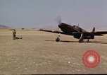 Image of American airmen Sicily Italy, 1943, second 37 stock footage video 65675061168