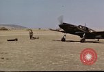 Image of American airmen Sicily Italy, 1943, second 38 stock footage video 65675061168