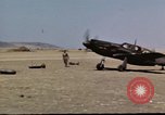 Image of American airmen Sicily Italy, 1943, second 39 stock footage video 65675061168