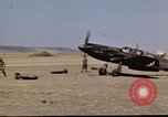 Image of American airmen Sicily Italy, 1943, second 40 stock footage video 65675061168