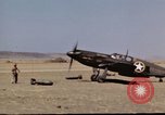 Image of American airmen Sicily Italy, 1943, second 41 stock footage video 65675061168