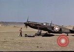 Image of American airmen Sicily Italy, 1943, second 43 stock footage video 65675061168