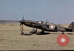 Image of American airmen Sicily Italy, 1943, second 44 stock footage video 65675061168