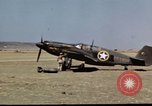 Image of American airmen Sicily Italy, 1943, second 48 stock footage video 65675061168
