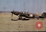 Image of American airmen Sicily Italy, 1943, second 49 stock footage video 65675061168