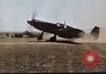 Image of American airmen Sicily Italy, 1943, second 54 stock footage video 65675061168