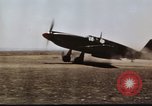 Image of American airmen Sicily Italy, 1943, second 55 stock footage video 65675061168