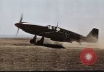 Image of American airmen Sicily Italy, 1943, second 57 stock footage video 65675061168