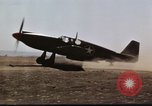 Image of American airmen Sicily Italy, 1943, second 58 stock footage video 65675061168