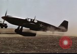 Image of American airmen Sicily Italy, 1943, second 59 stock footage video 65675061168