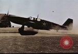 Image of American airmen Sicily Italy, 1943, second 60 stock footage video 65675061168