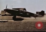 Image of American airmen Sicily Italy, 1943, second 61 stock footage video 65675061168