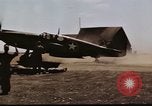 Image of American airmen Sicily Italy, 1943, second 62 stock footage video 65675061168