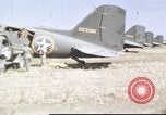 Image of American airmen Sicily Italy, 1943, second 1 stock footage video 65675061169