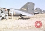 Image of American airmen Sicily Italy, 1943, second 3 stock footage video 65675061169