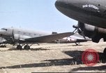 Image of American airmen Sicily Italy, 1943, second 5 stock footage video 65675061169