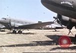 Image of American airmen Sicily Italy, 1943, second 8 stock footage video 65675061169