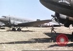 Image of American airmen Sicily Italy, 1943, second 9 stock footage video 65675061169